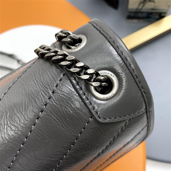 2026127204340130 480